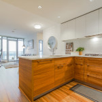 Condos for Rental
