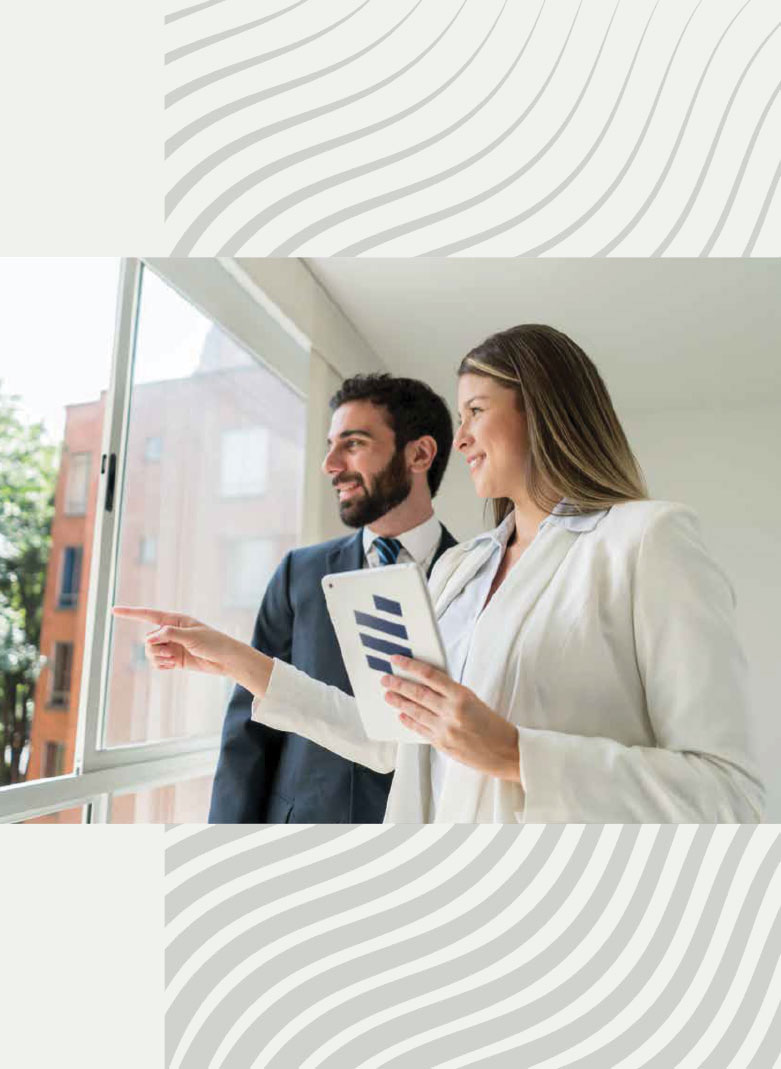 indepctions-2 On-Site Property Inspection