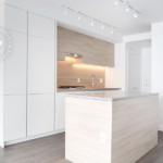 Designer modular Kitchen