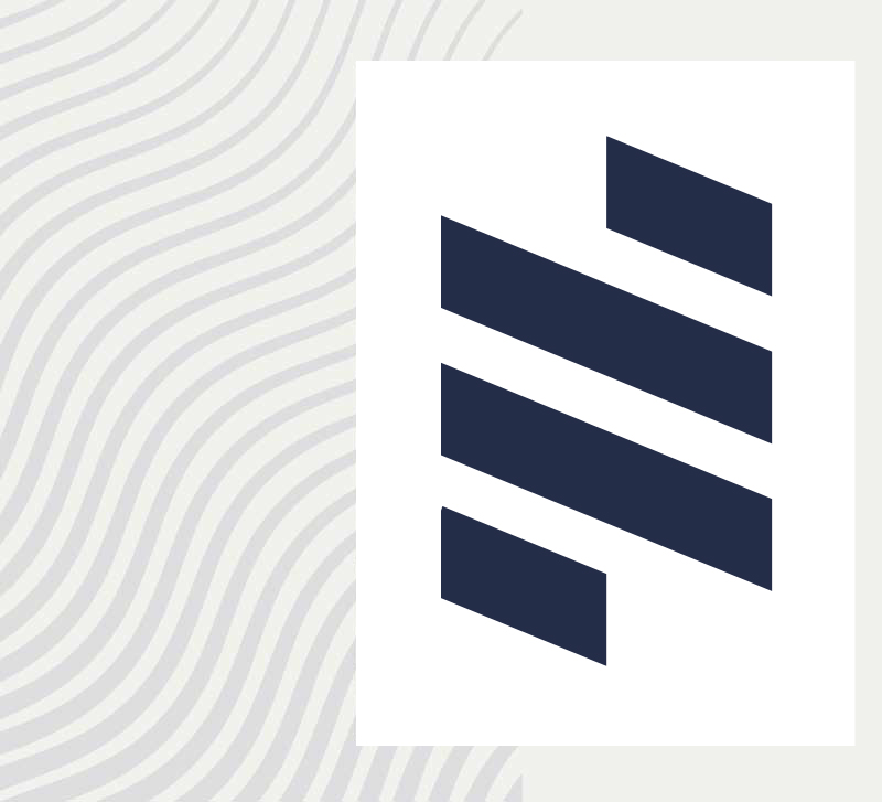 contact-1 Rental Property in Downtown Vancouver