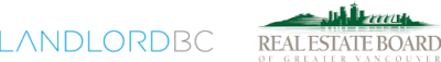 Landlord-BC-and-Real-Estate-Board-of-Greater-Vancouver Landlord-BC-and-Real-Estate-Board-of-Greater-Vancouver
