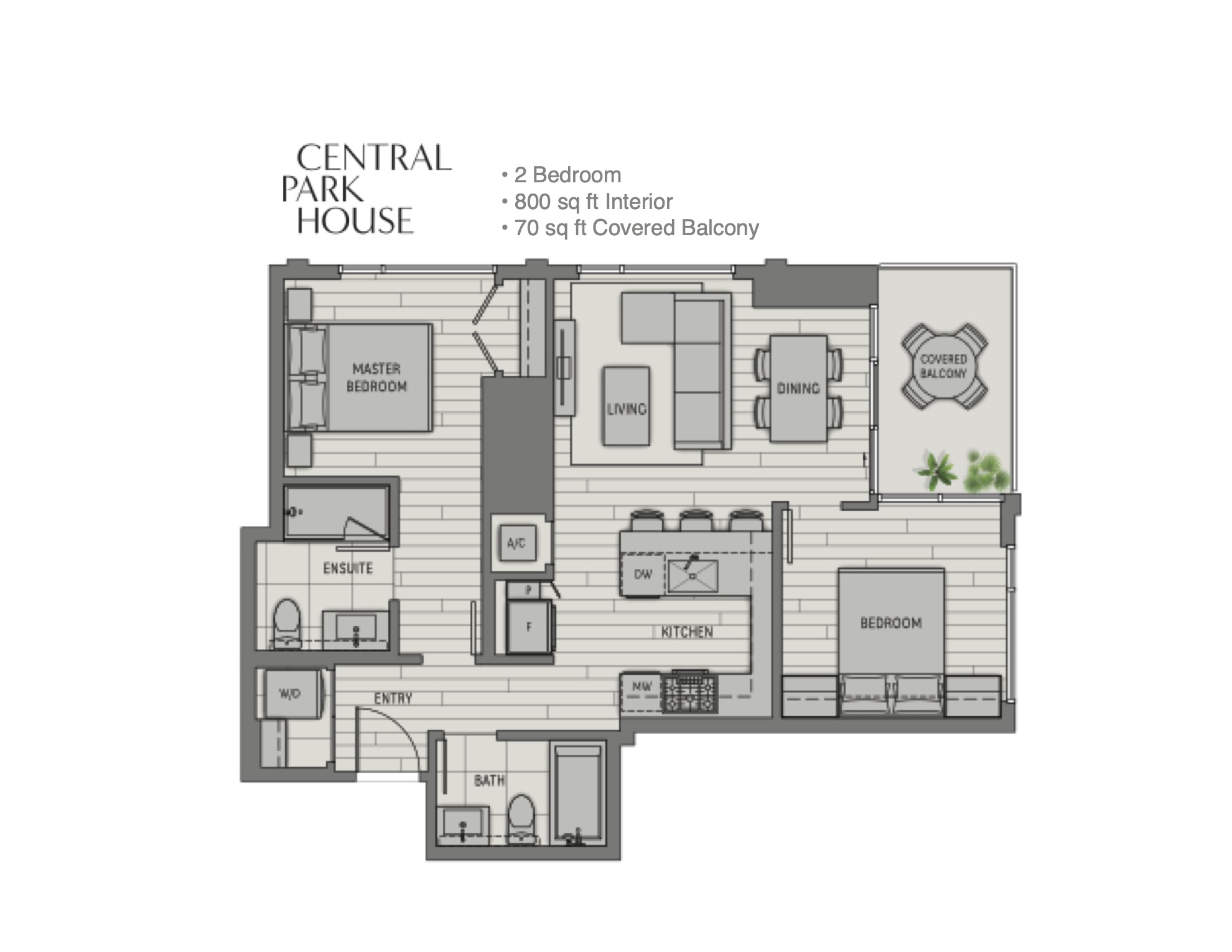 Floorplan – 1909-5987 Wilson