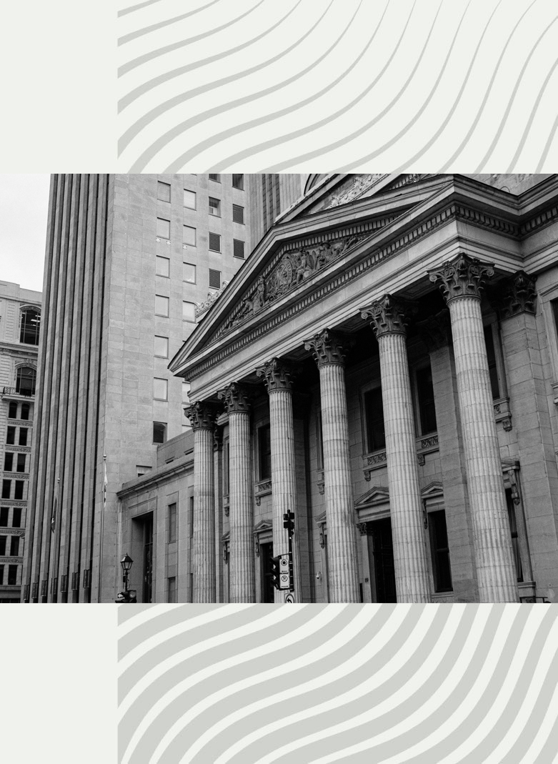 bank